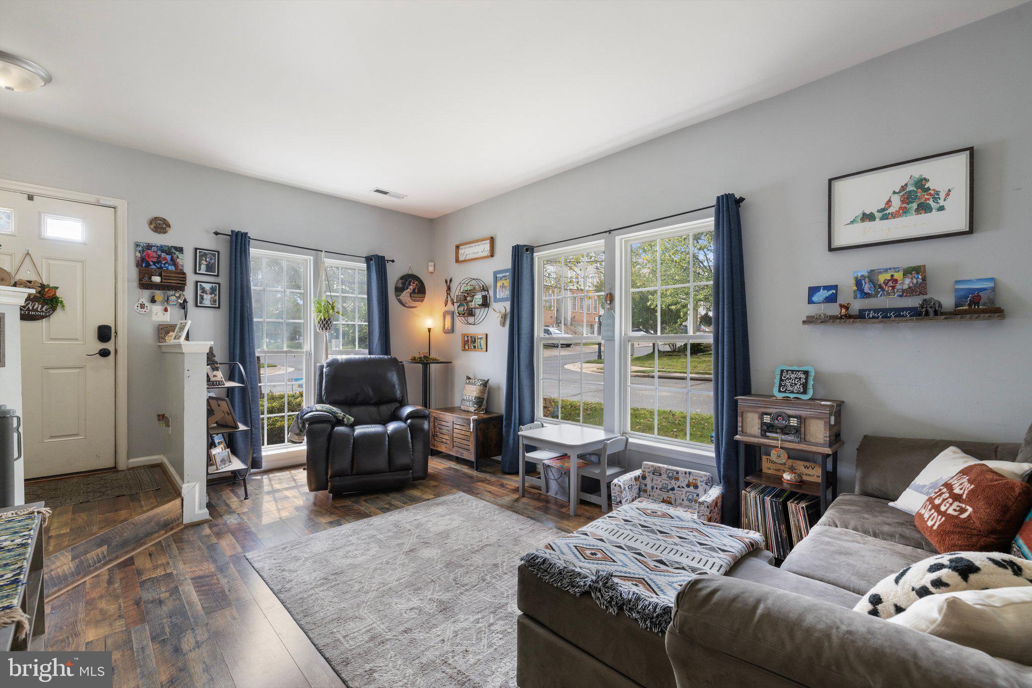 9751 Maitland Loop