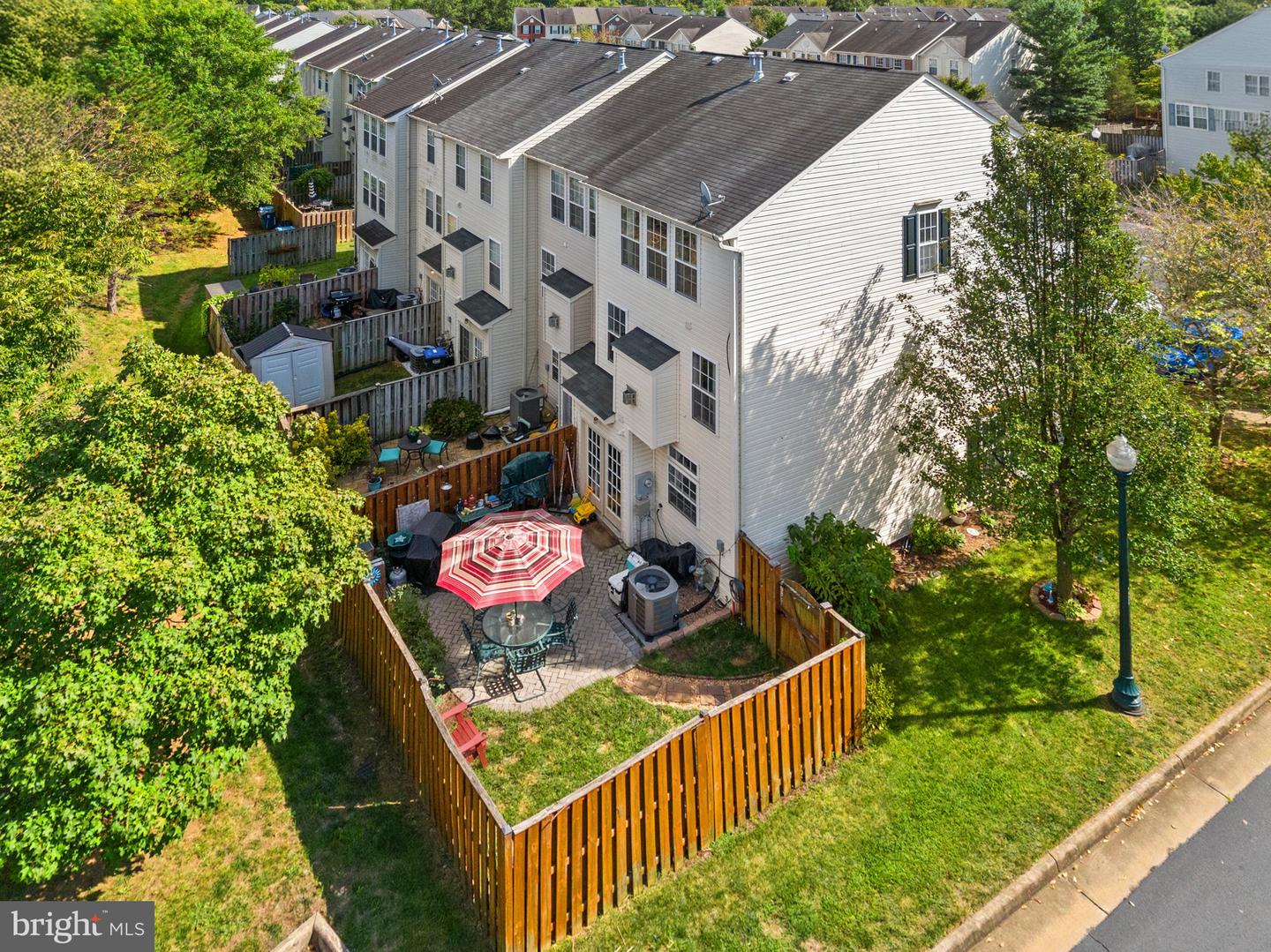 9751 Maitland Loop