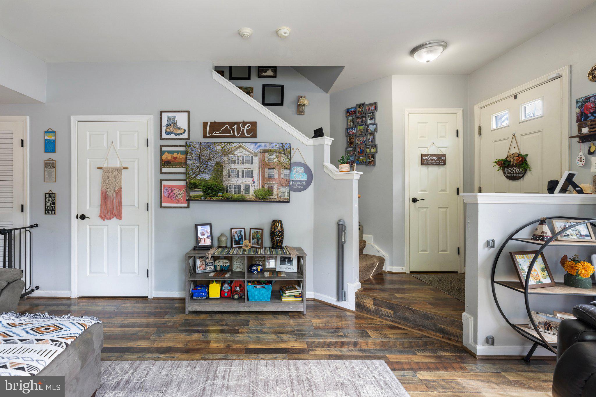 9751 Maitland Loop