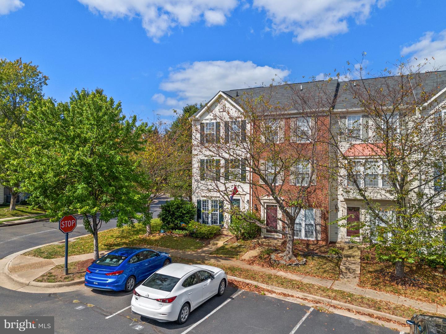 9751 Maitland Loop