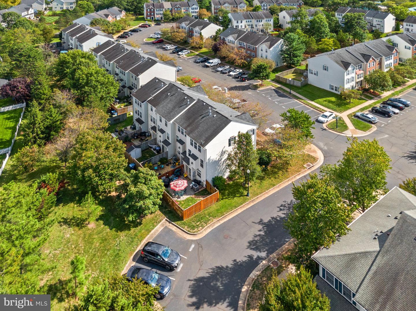 9751 Maitland Loop