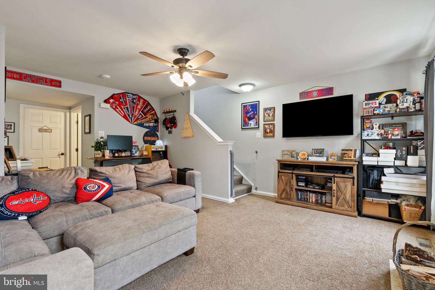 9751 Maitland Loop
