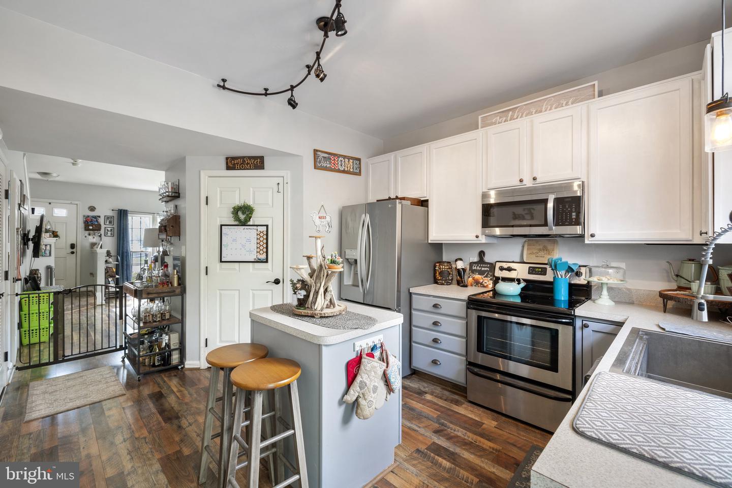 9751 Maitland Loop