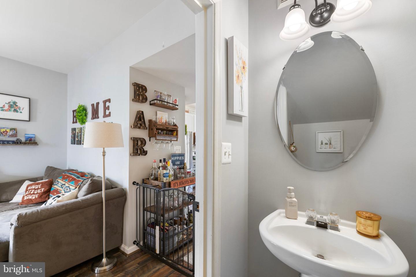 9751 Maitland Loop