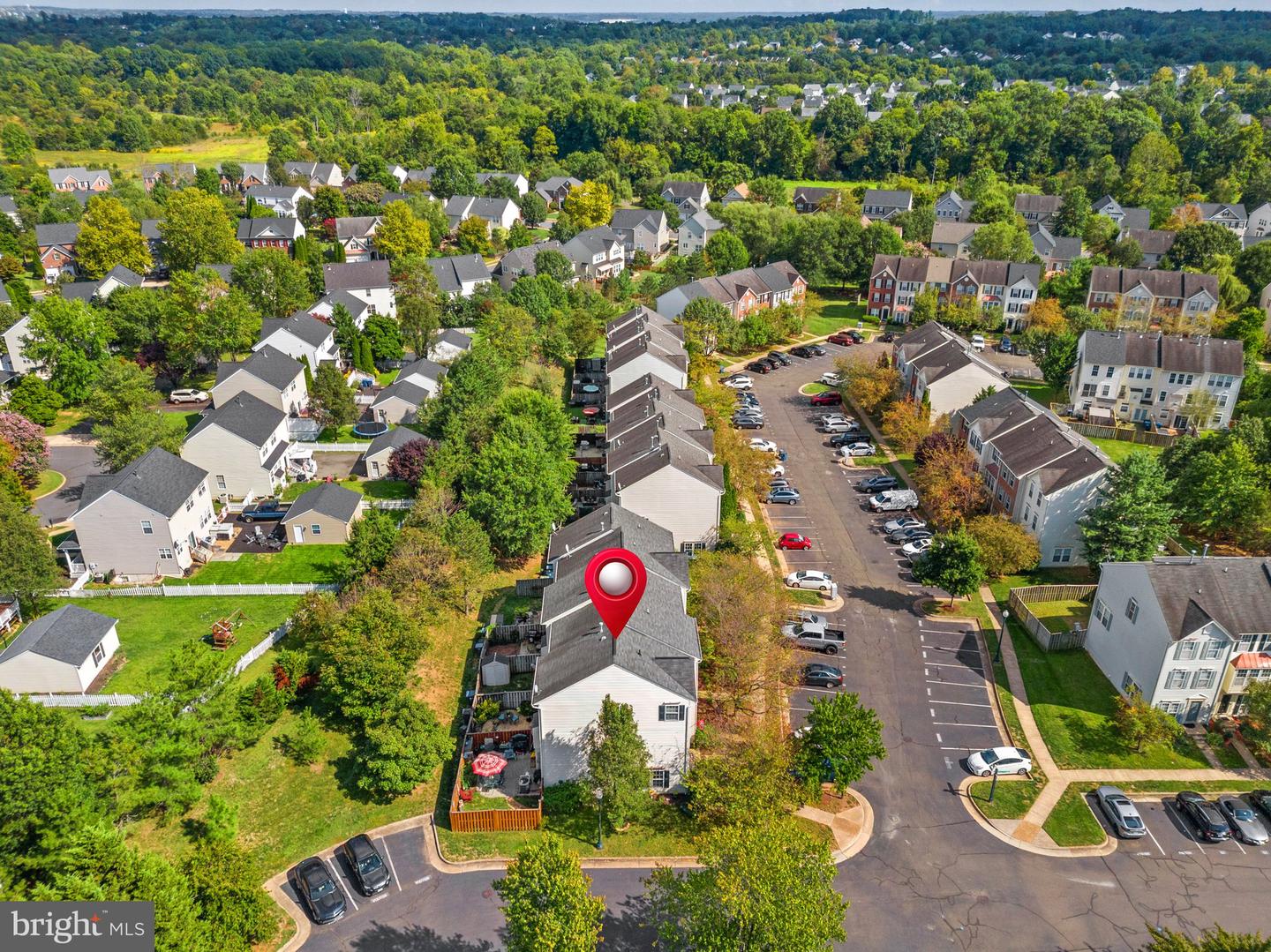 9751 Maitland Loop
