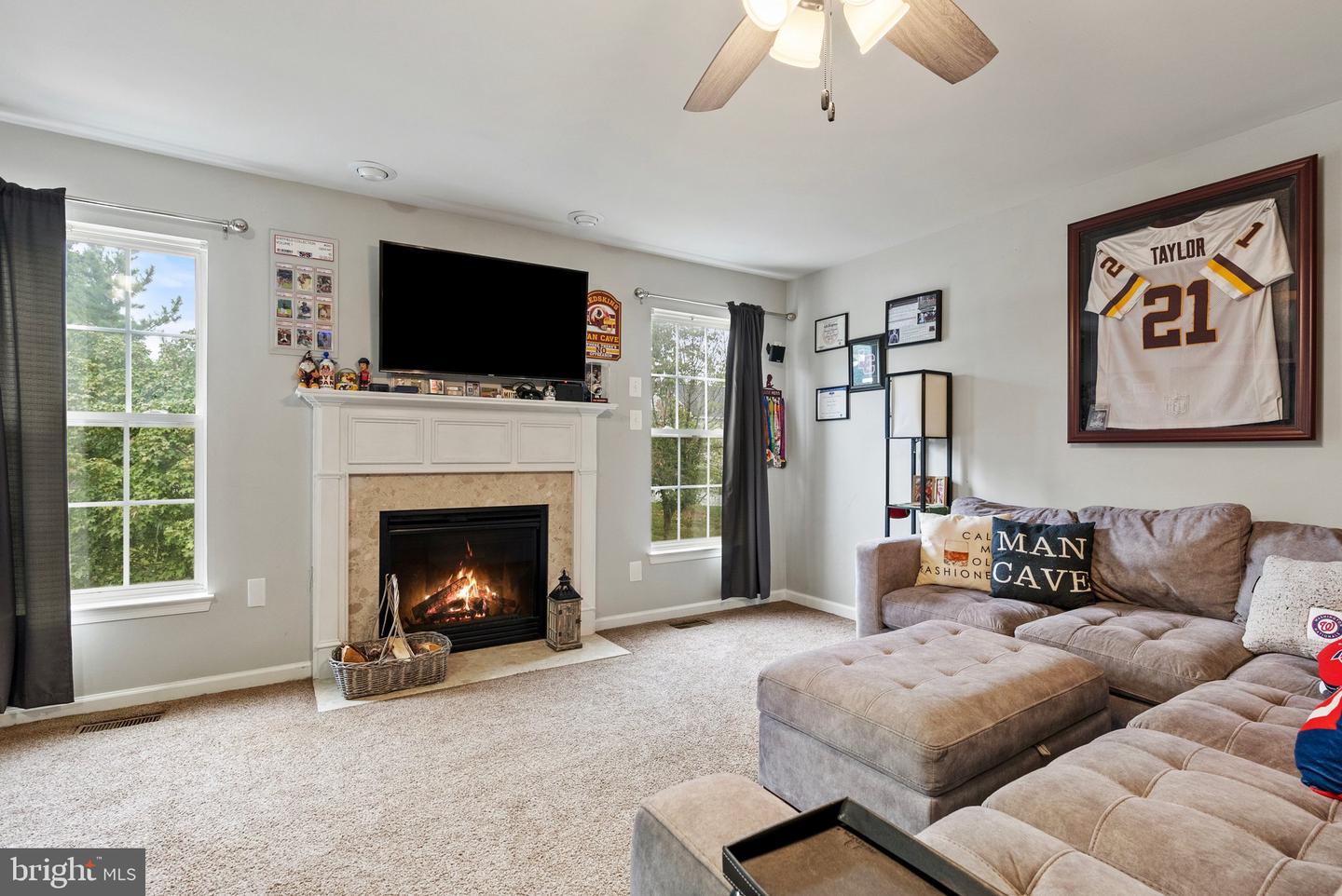 9751 Maitland Loop