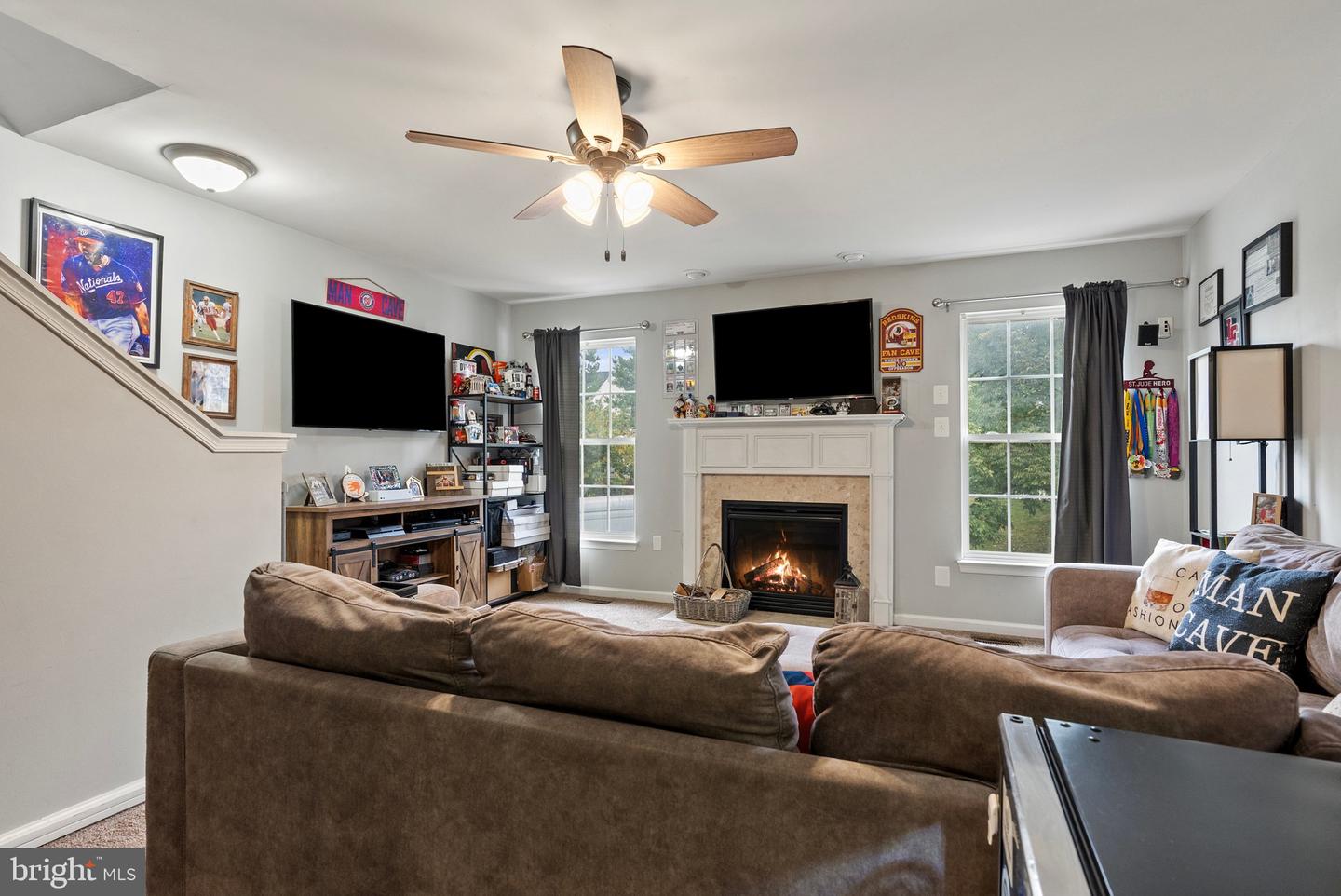 9751 Maitland Loop