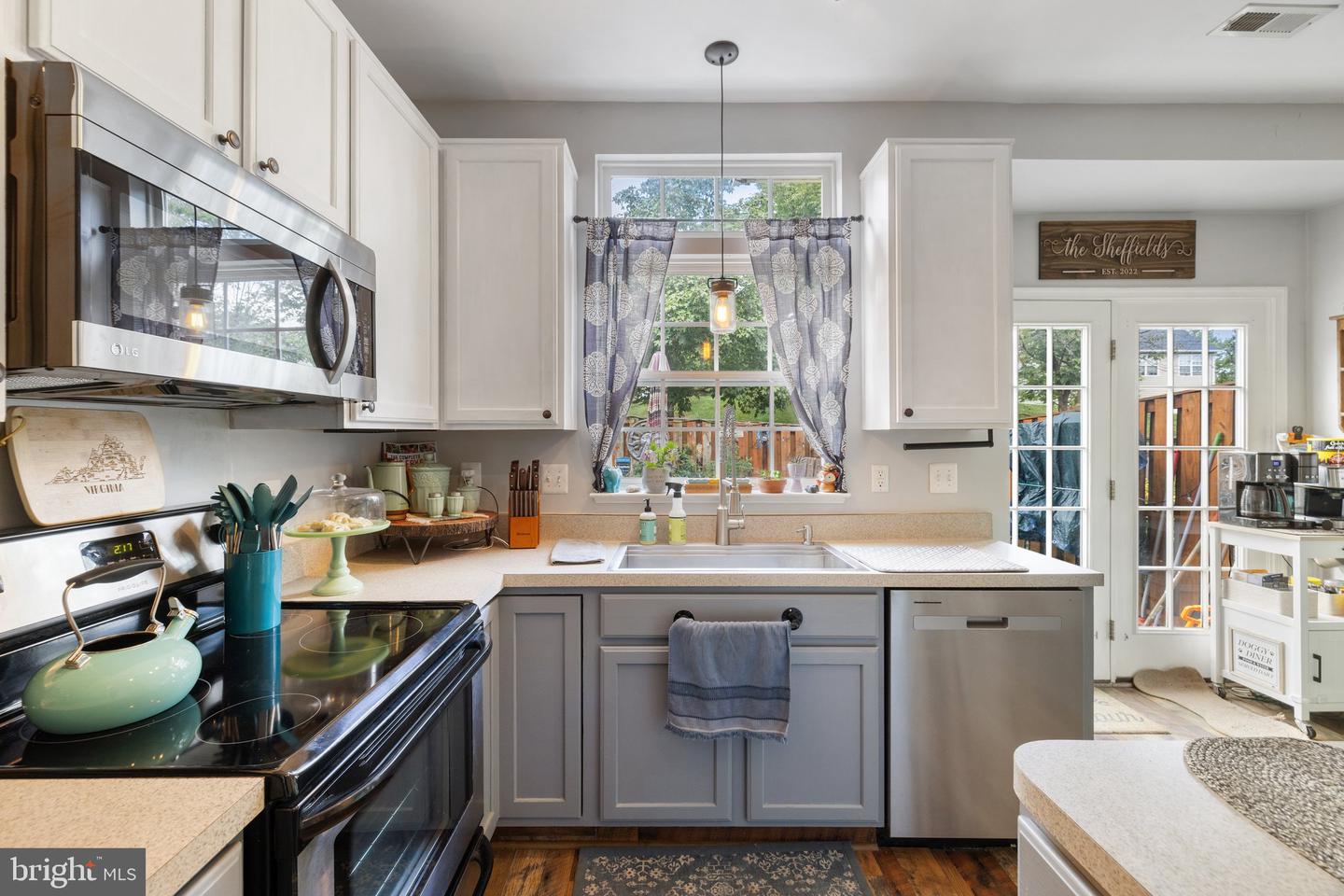 9751 Maitland Loop
