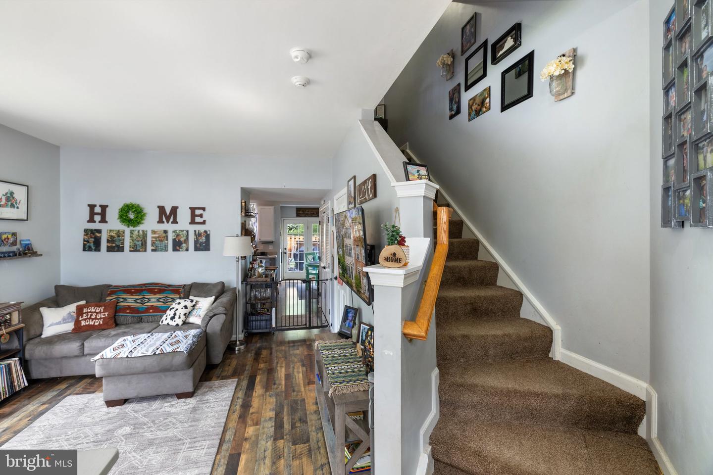 9751 Maitland Loop