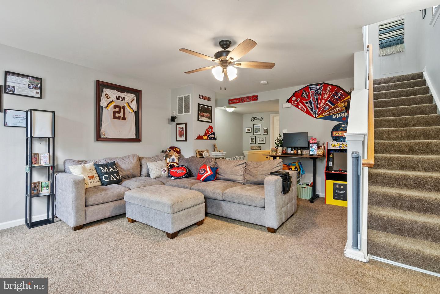 9751 Maitland Loop