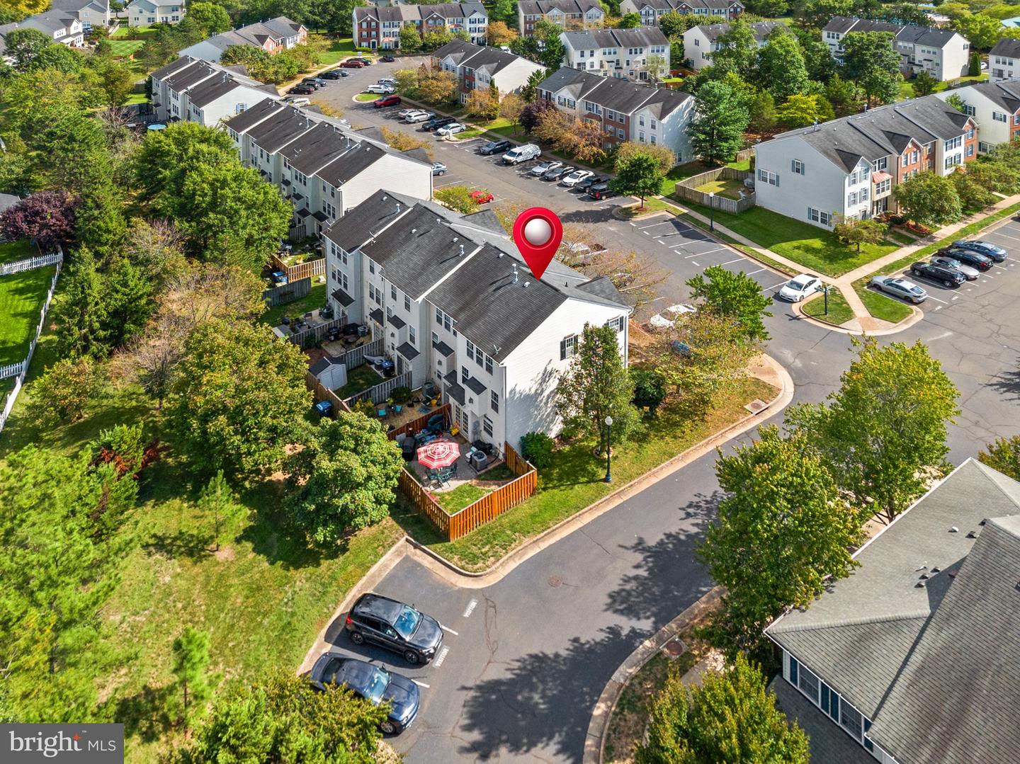9751 Maitland Loop