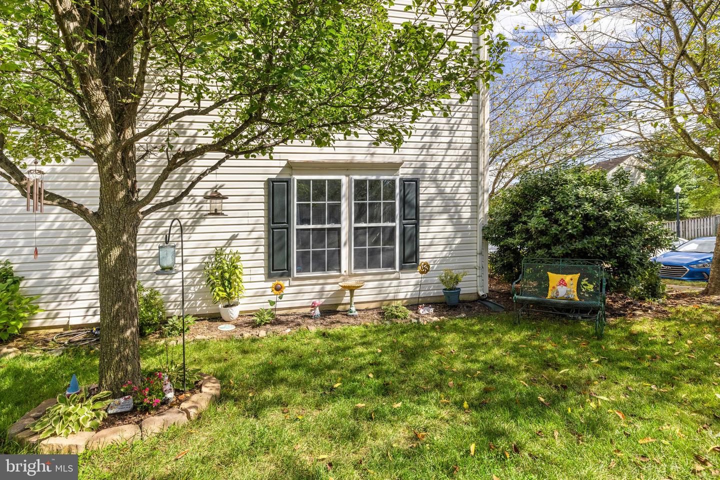 9751 Maitland Loop