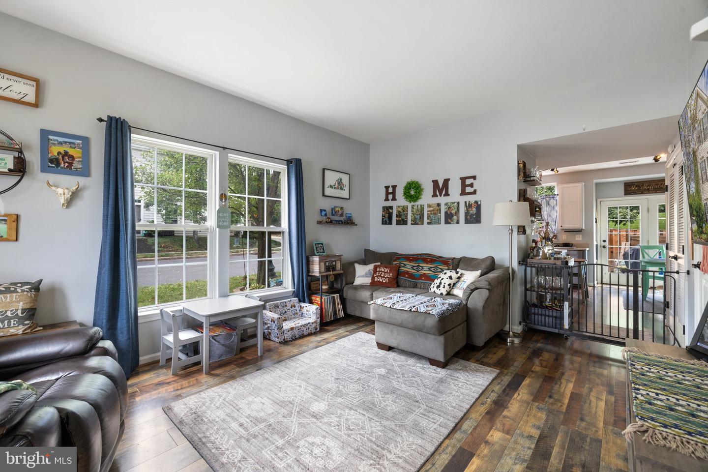 9751 Maitland Loop