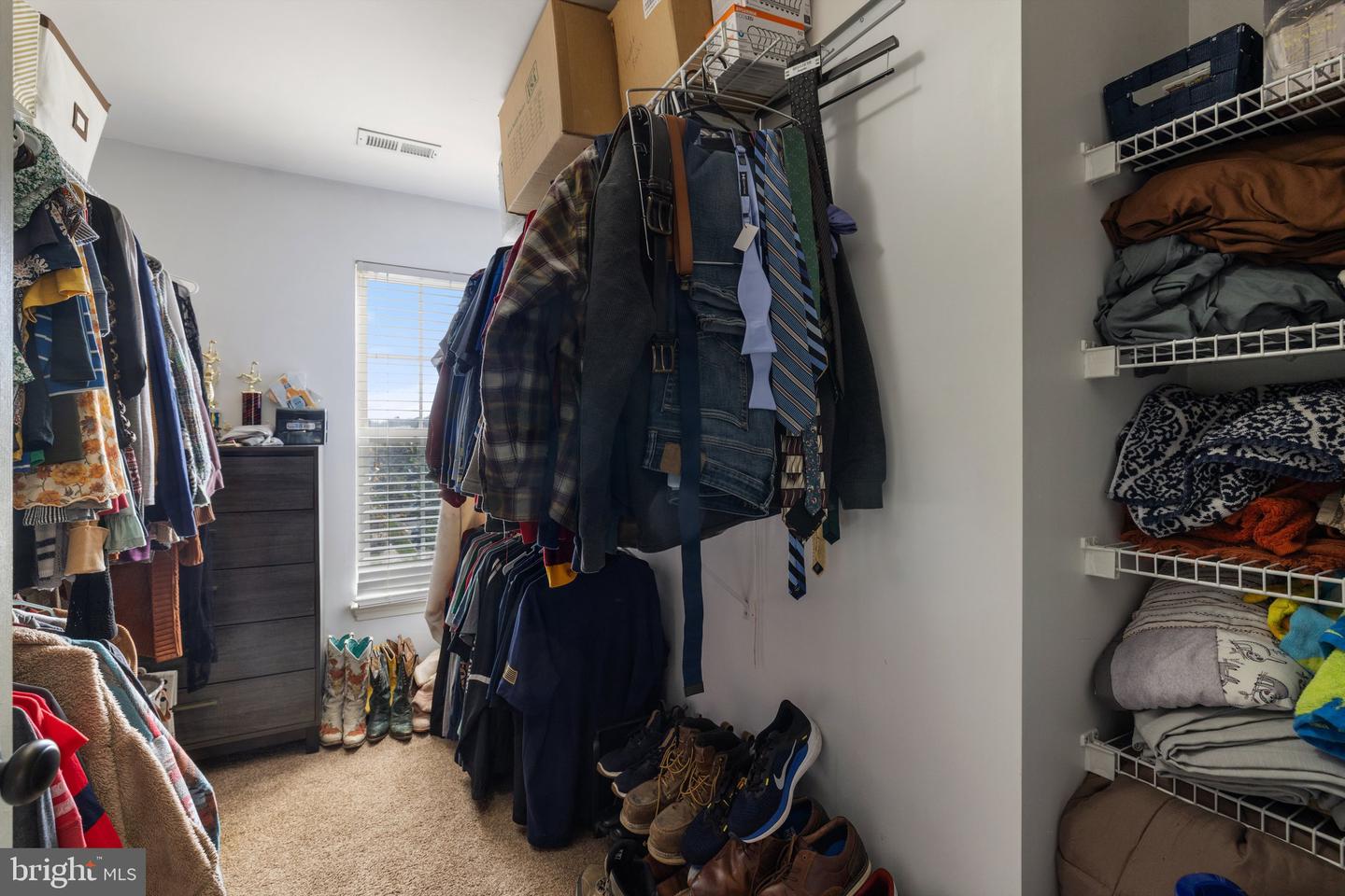 9751 Maitland Loop