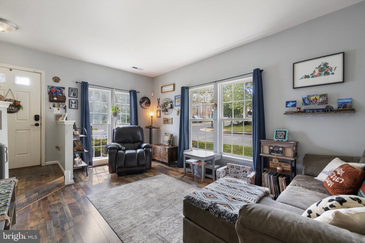 9751 Maitland Loop