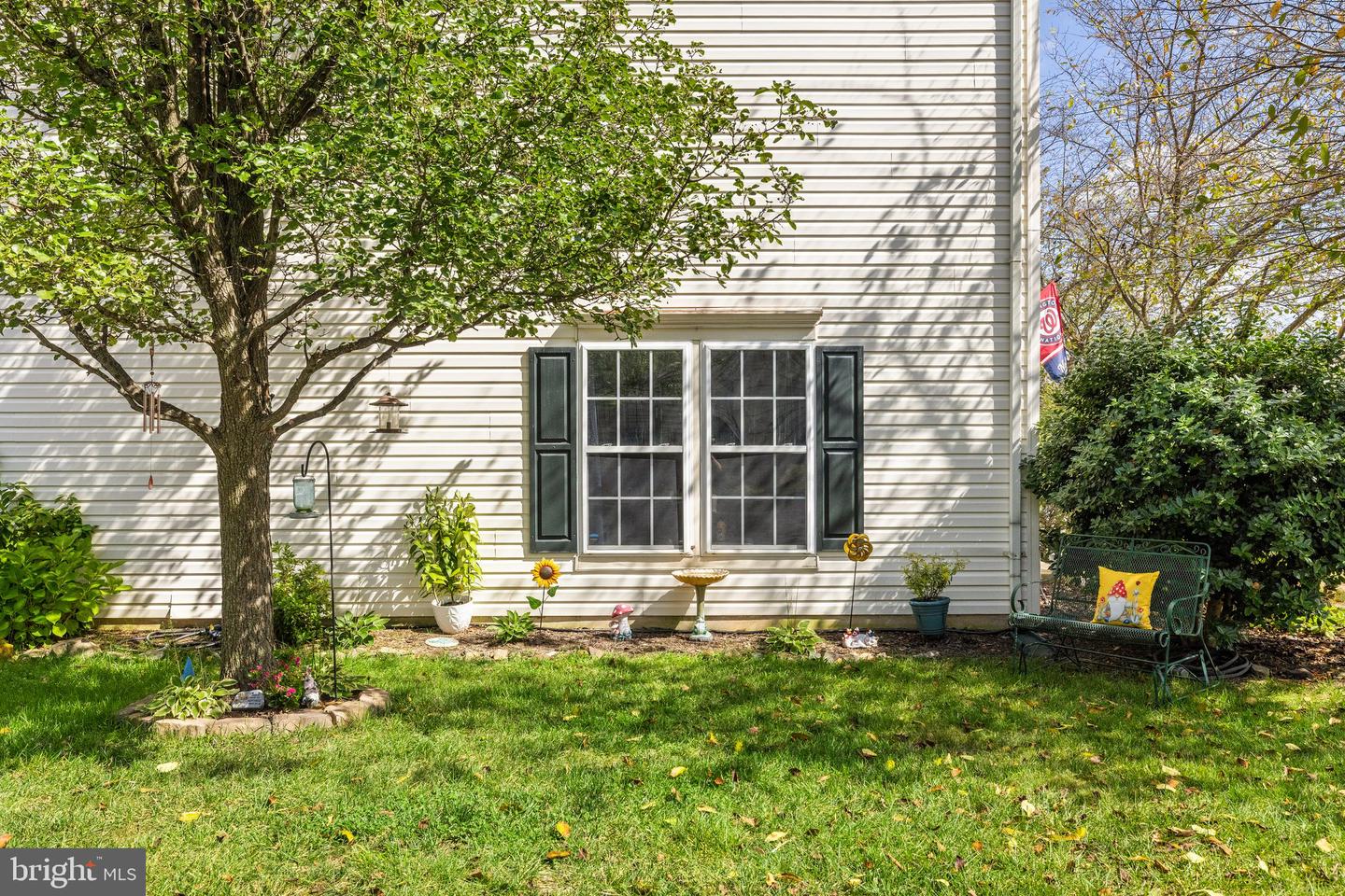 9751 Maitland Loop