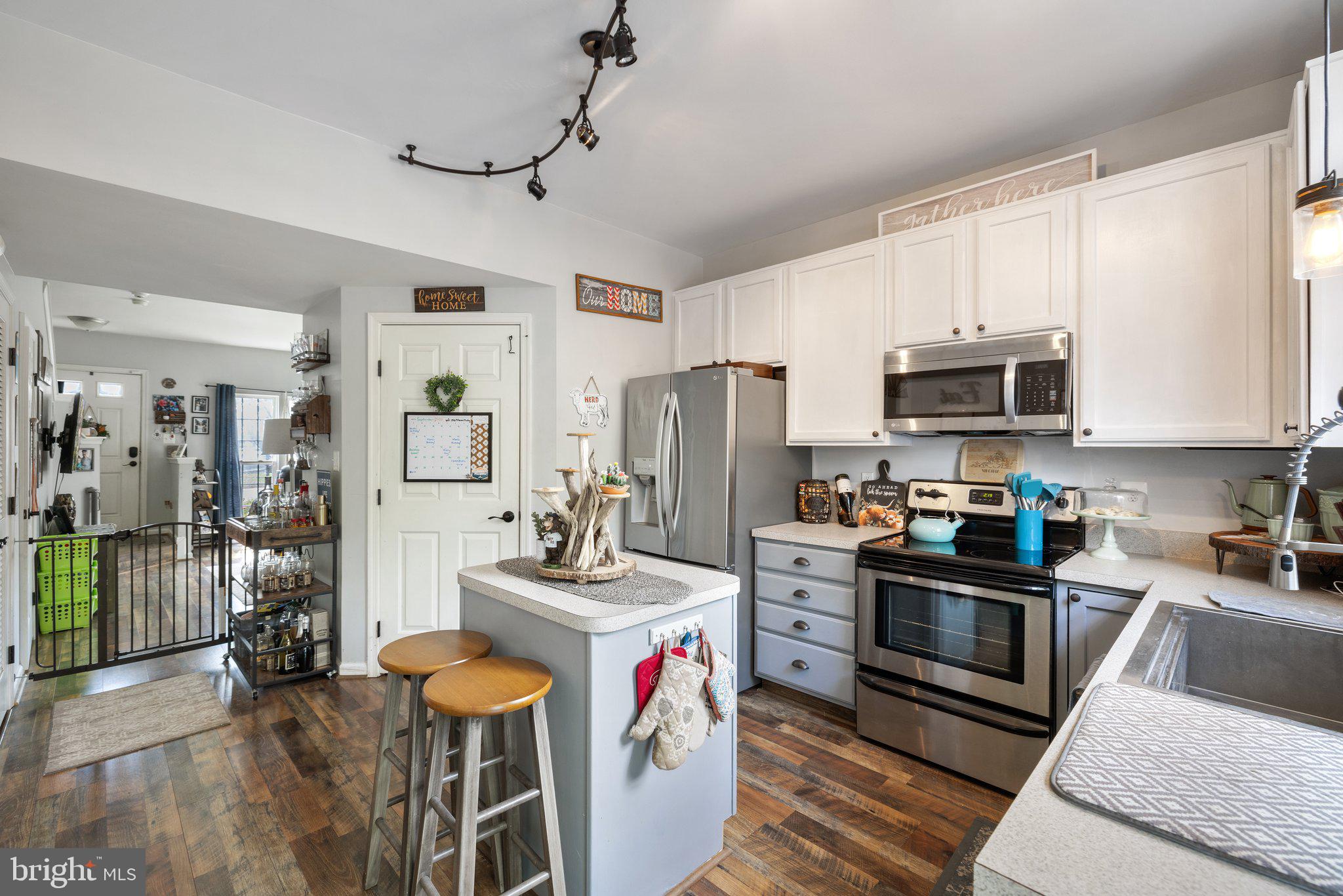 9751 Maitland Loop