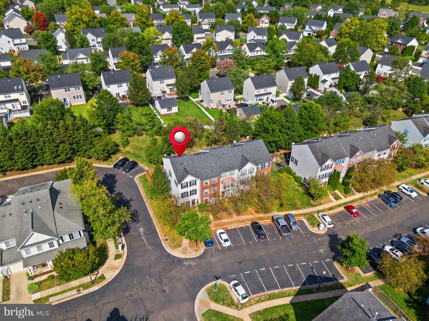 9751 Maitland Loop