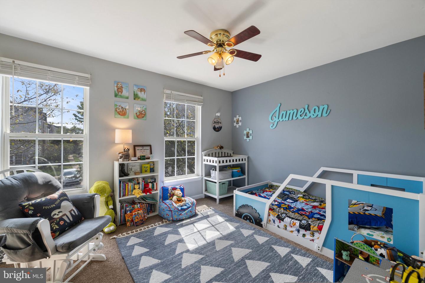 9751 Maitland Loop