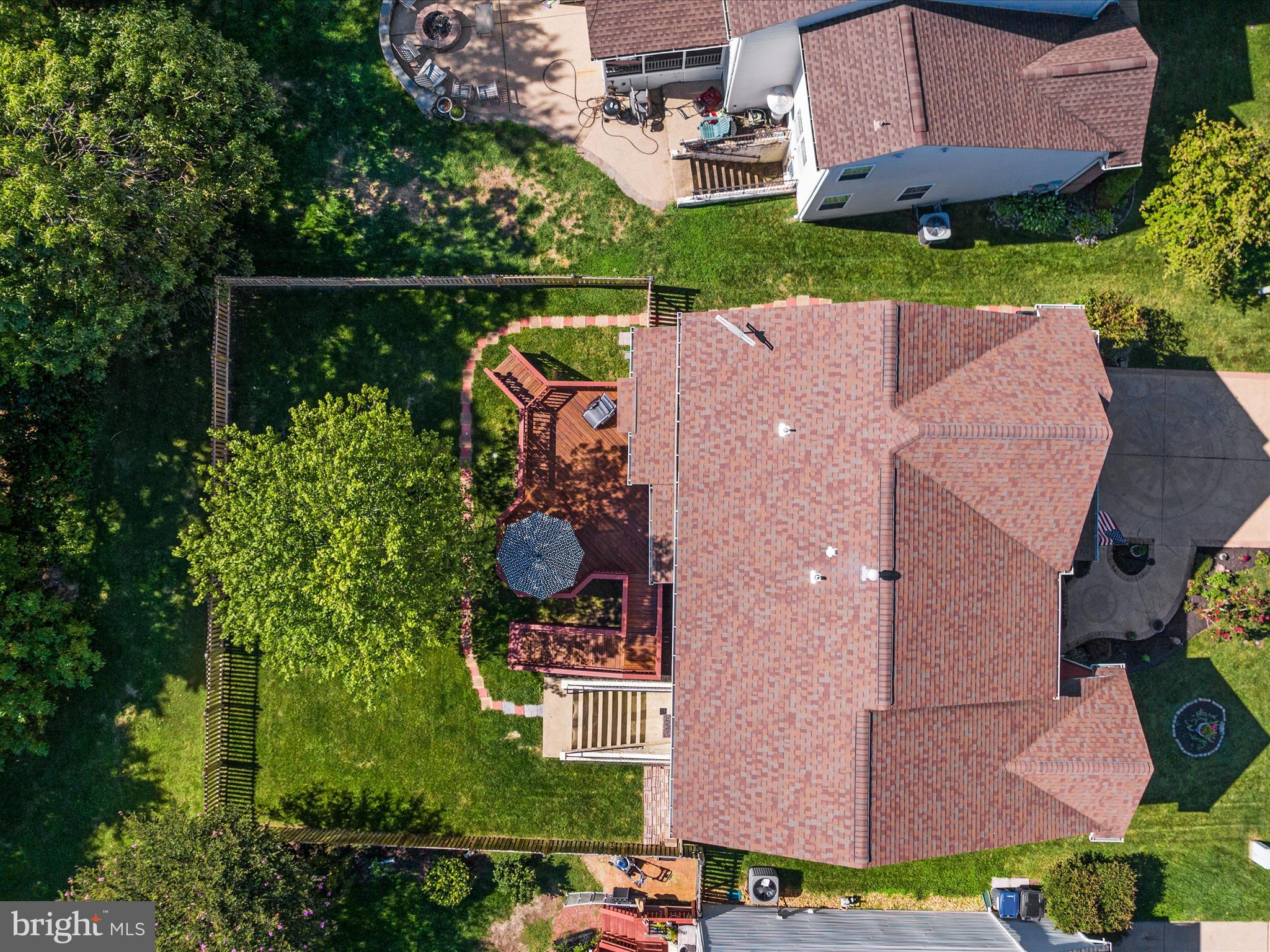 8159 Tenbrook Dr