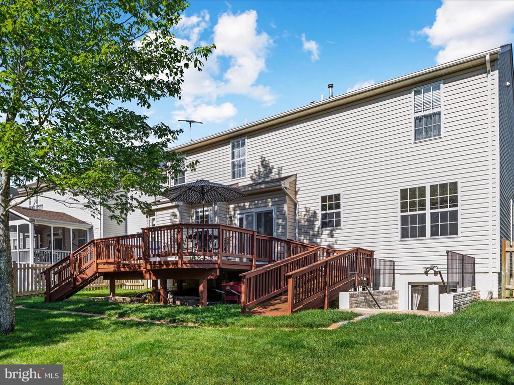 8159 Tenbrook Dr