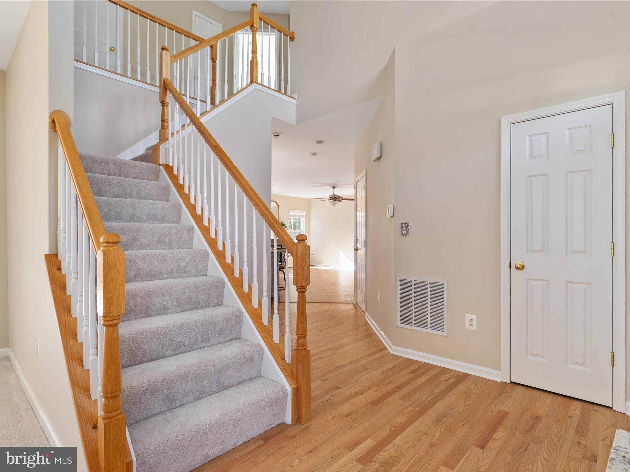 8159 Tenbrook Dr
