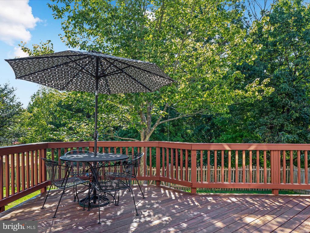 8159 Tenbrook Dr
