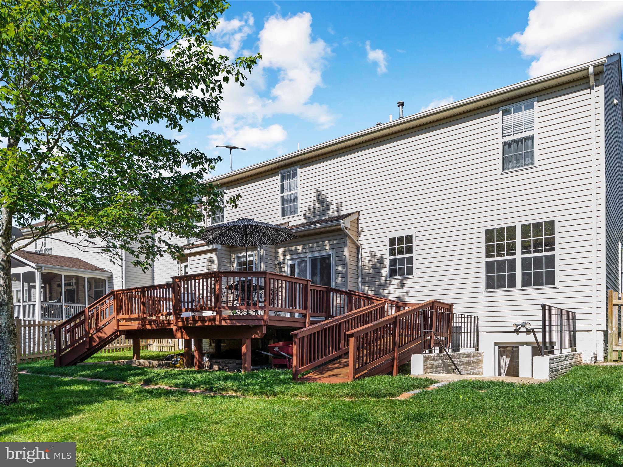 8159 Tenbrook Dr