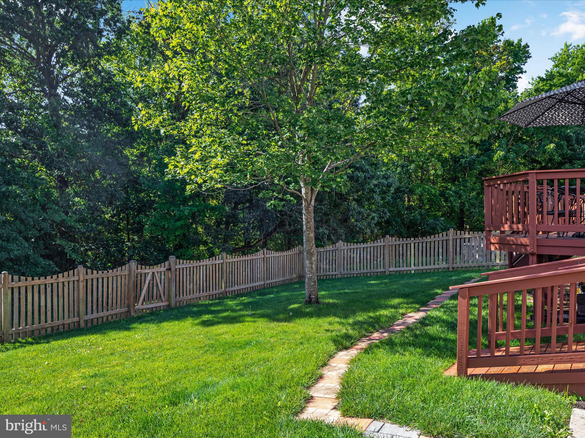 8159 Tenbrook Dr