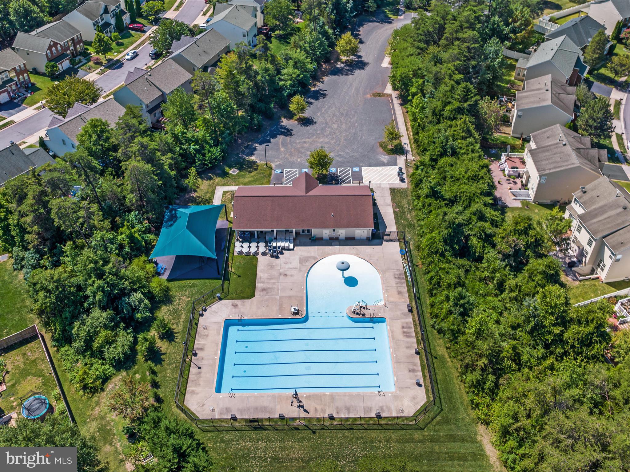 8159 Tenbrook Dr