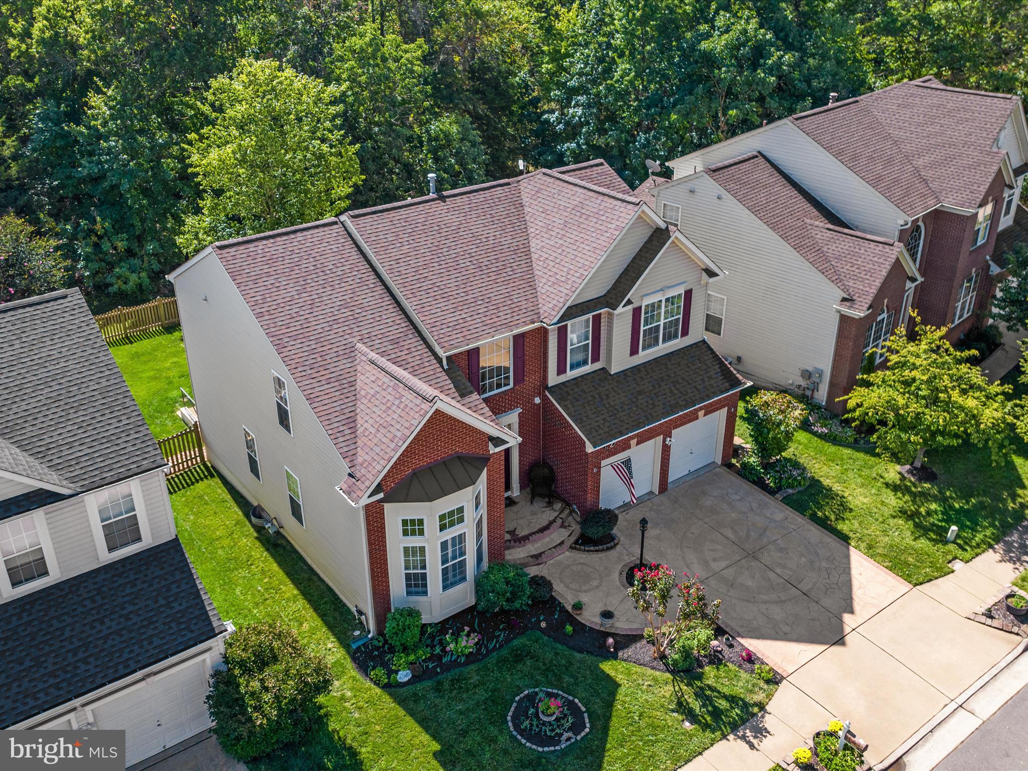 8159 Tenbrook Dr