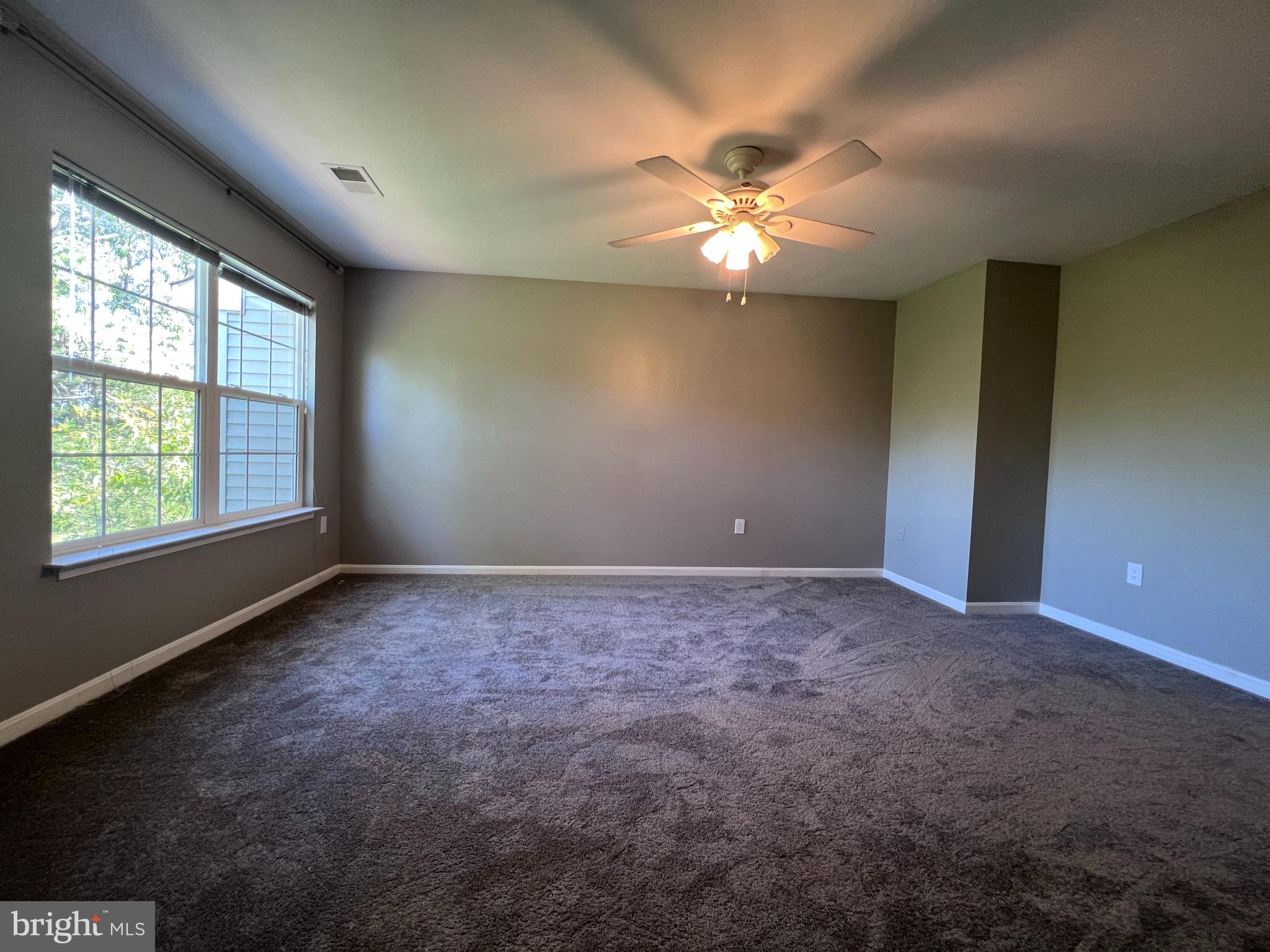 6722 EMMANUEL CT