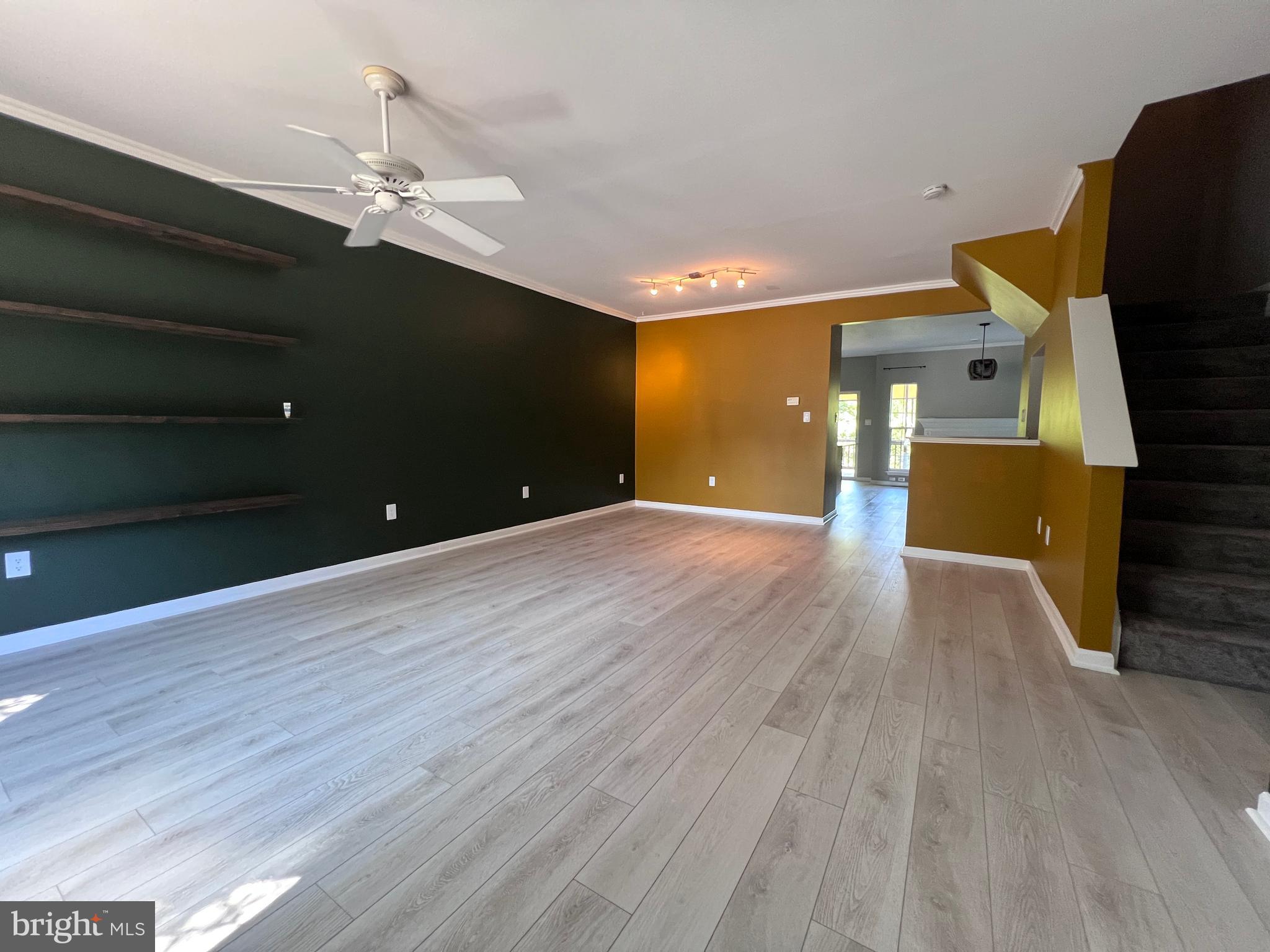 6722 EMMANUEL CT