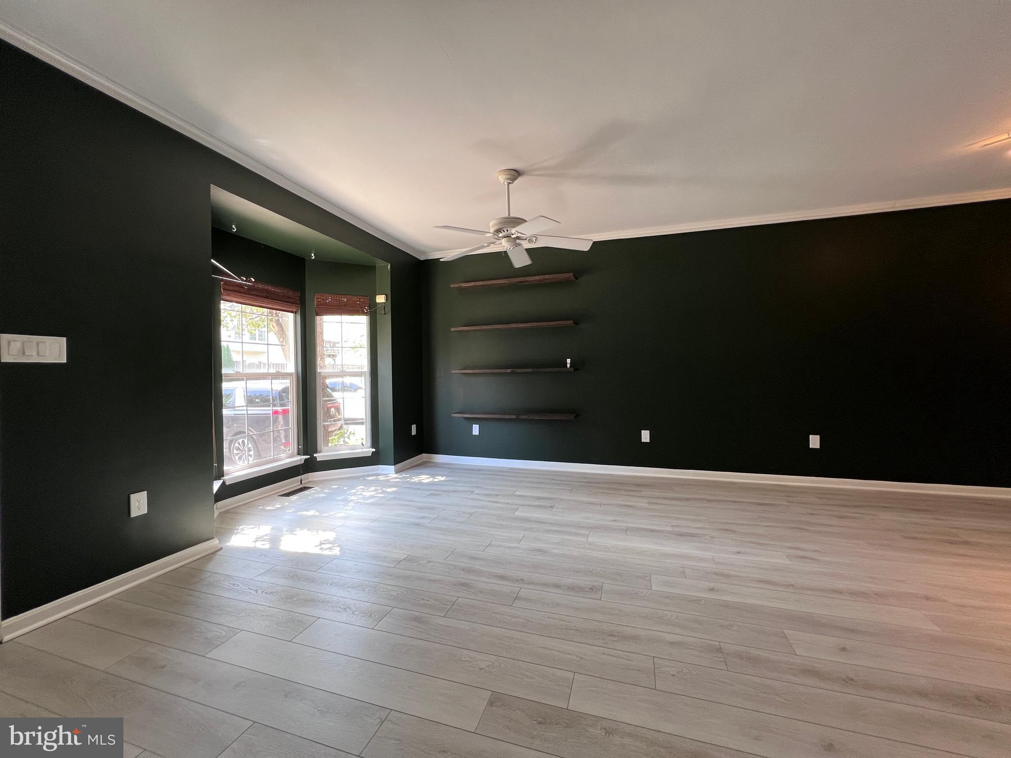 6722 EMMANUEL CT