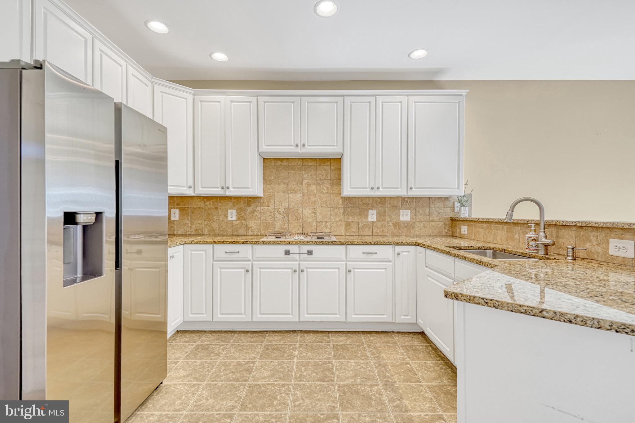 5755 AMELIA SPRINGS CIR