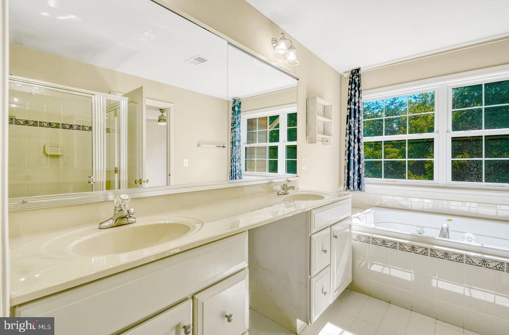 5755 AMELIA SPRINGS CIR