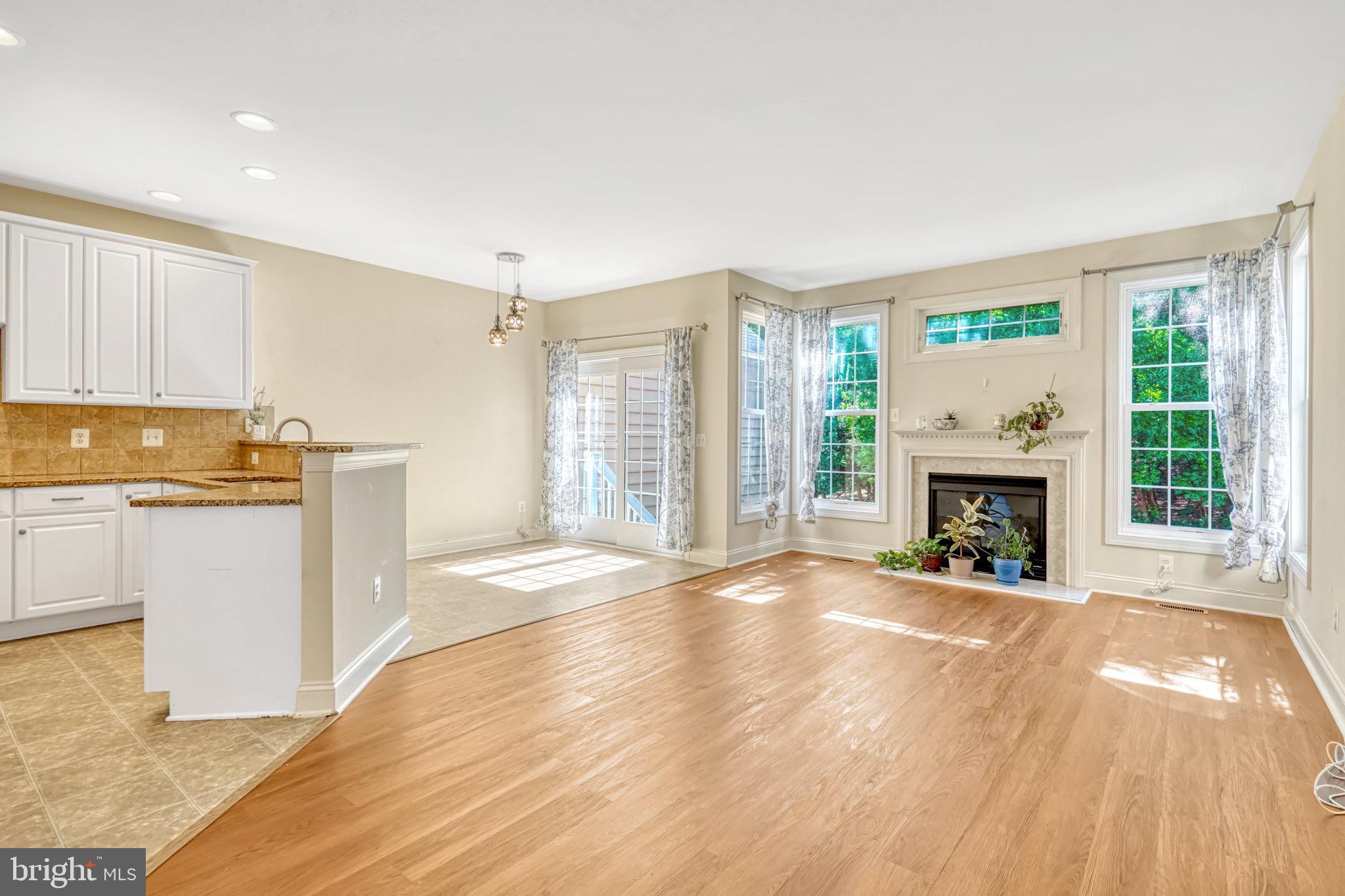 5755 AMELIA SPRINGS CIR