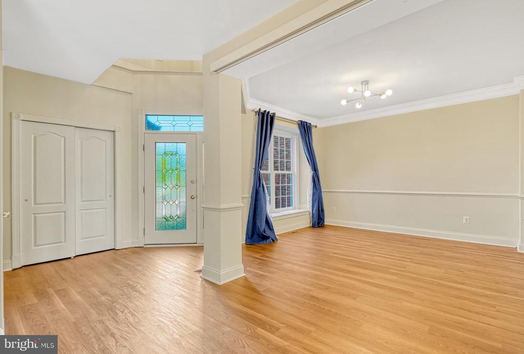 5755 AMELIA SPRINGS CIR