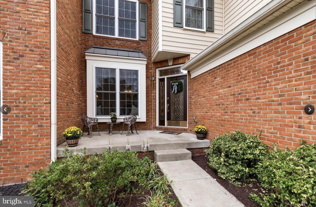 5755 AMELIA SPRINGS CIR