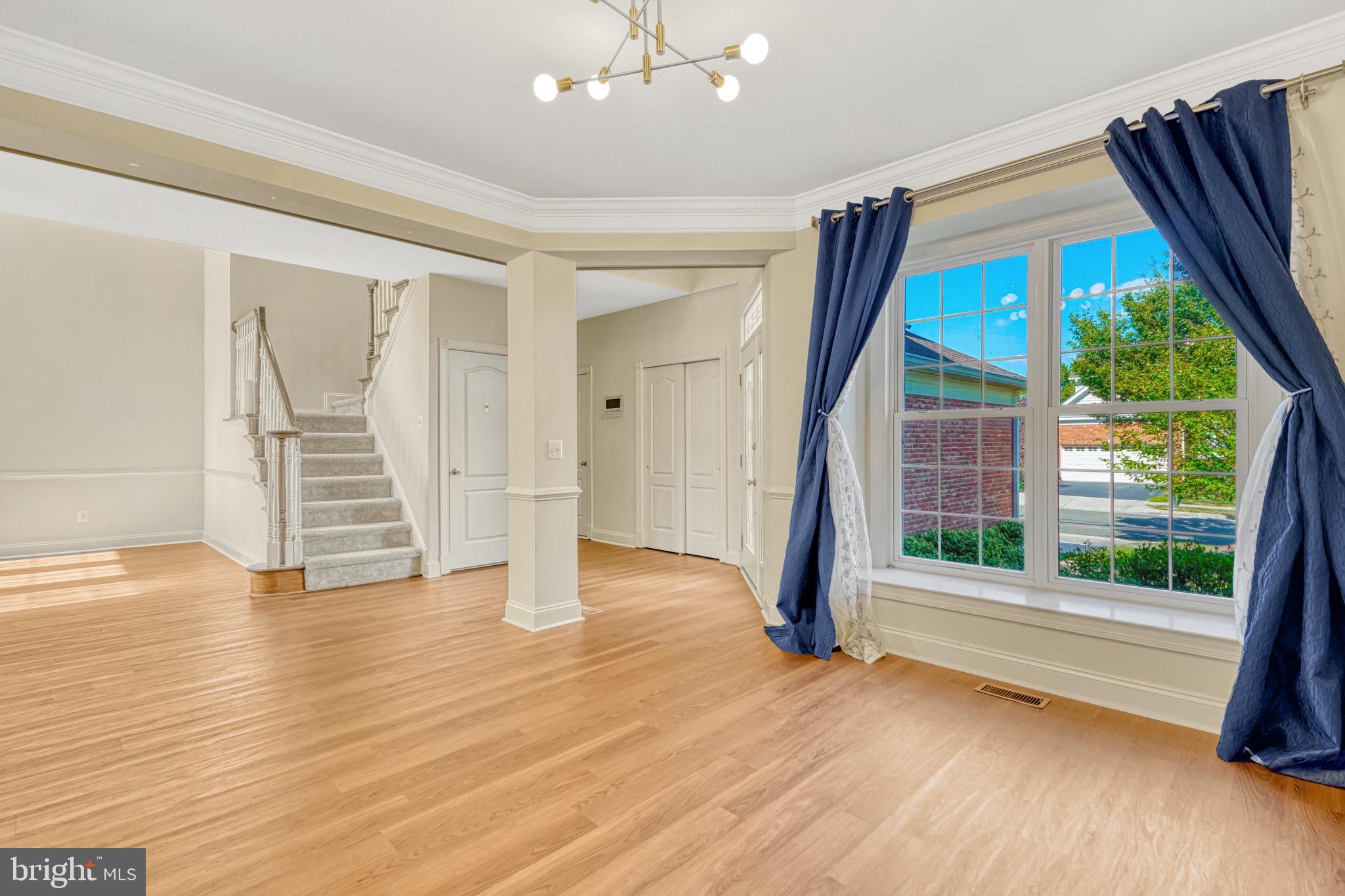 5755 AMELIA SPRINGS CIR