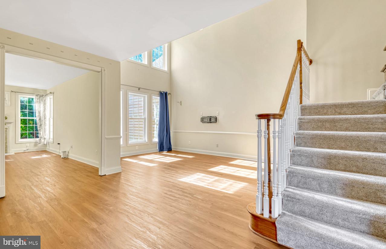 5755 AMELIA SPRINGS CIR