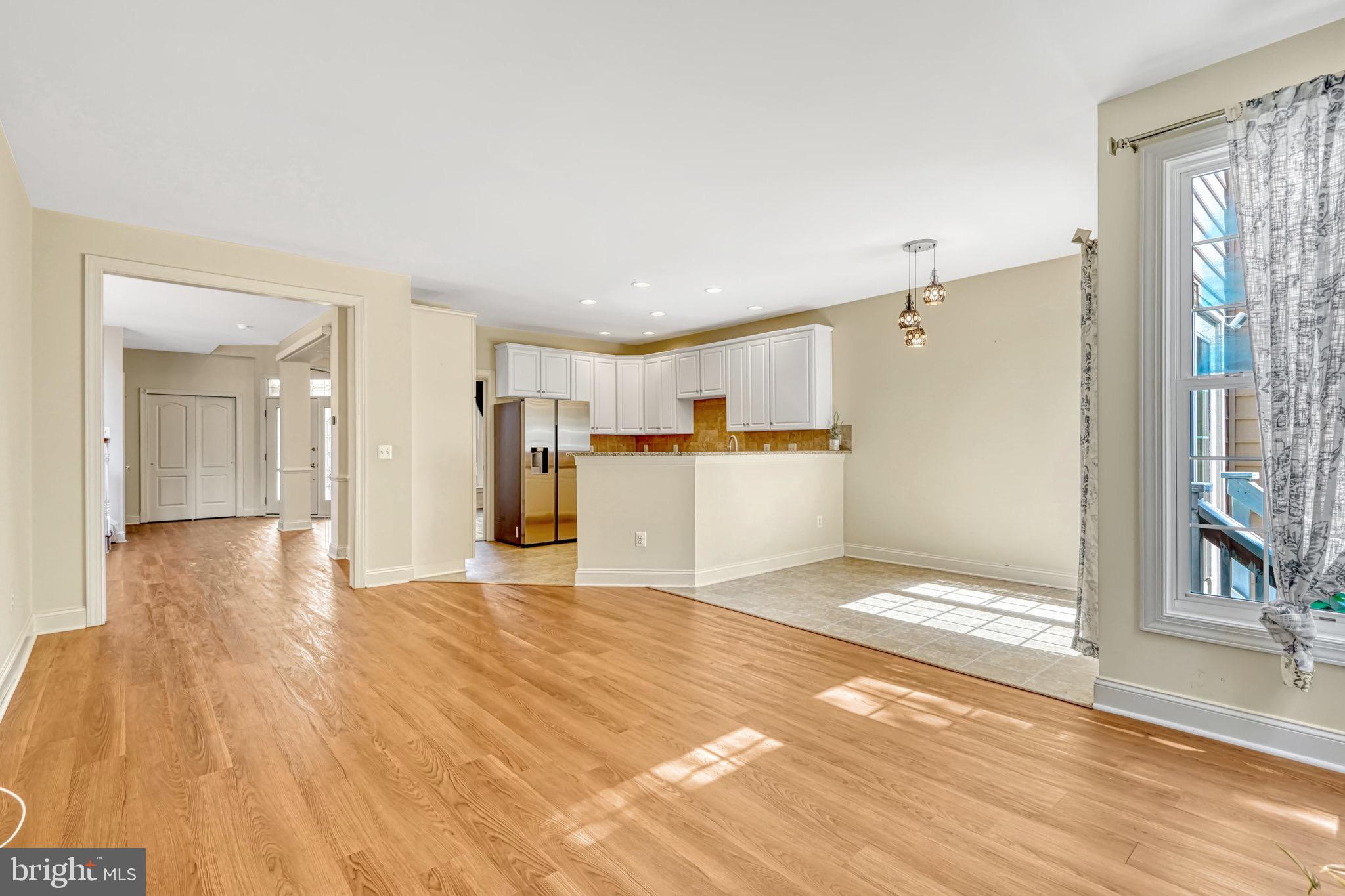 5755 AMELIA SPRINGS CIR