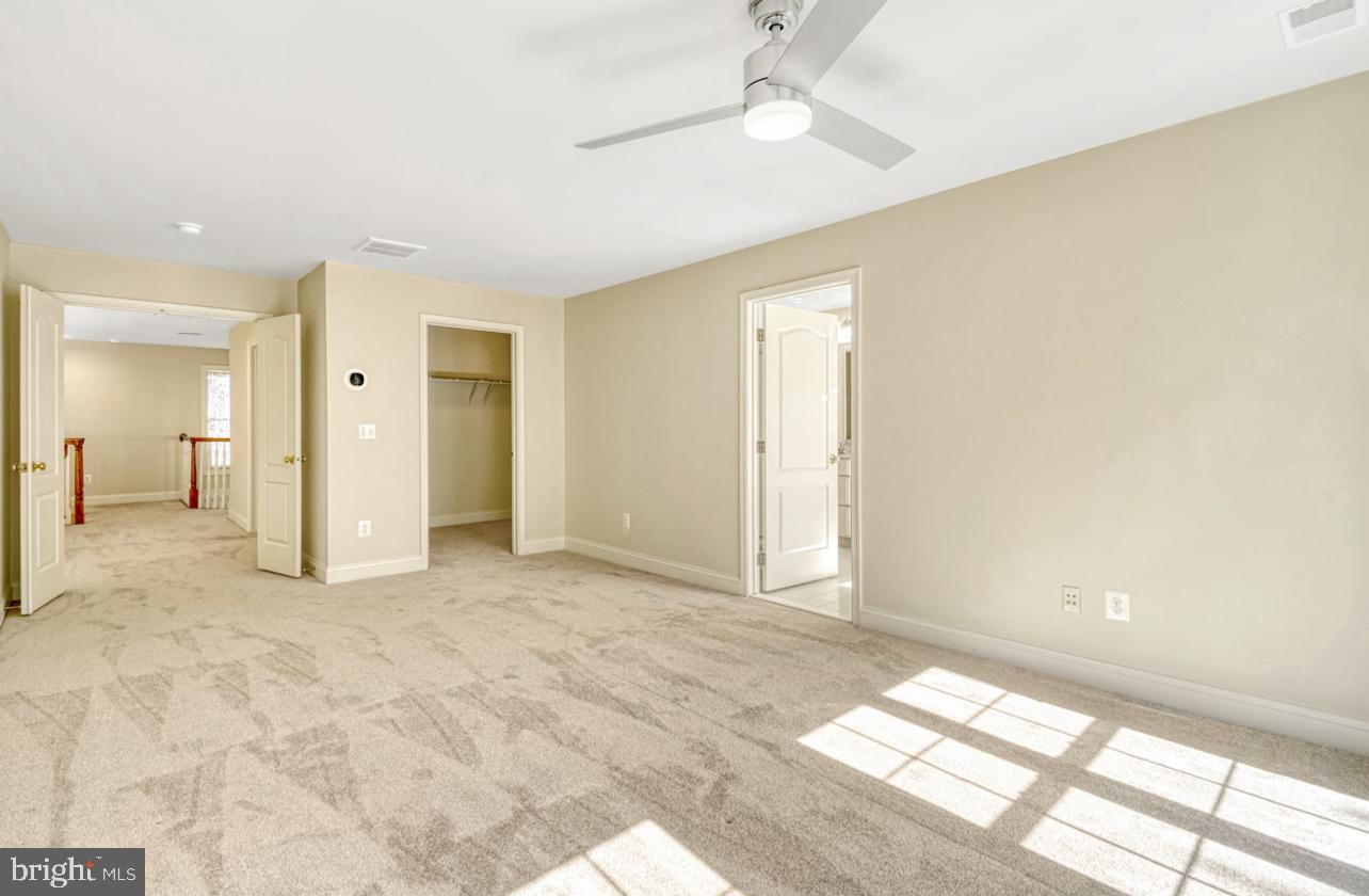 5755 AMELIA SPRINGS CIR