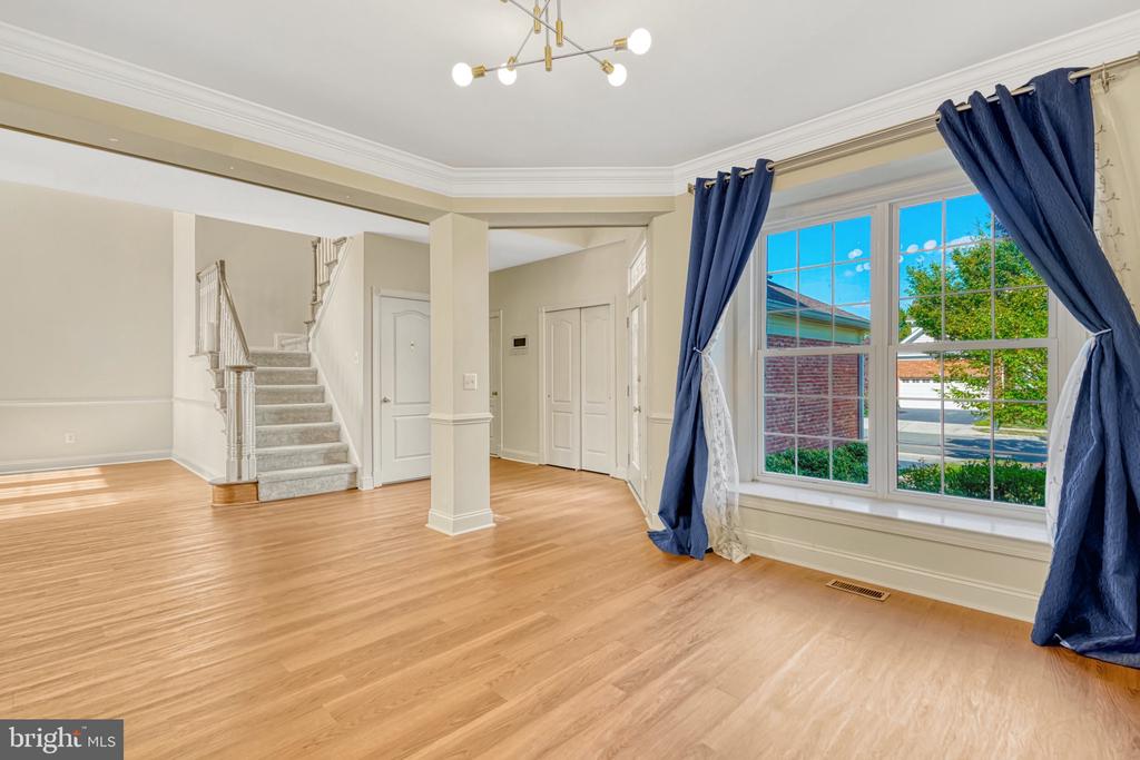 5755 AMELIA SPRINGS CIR