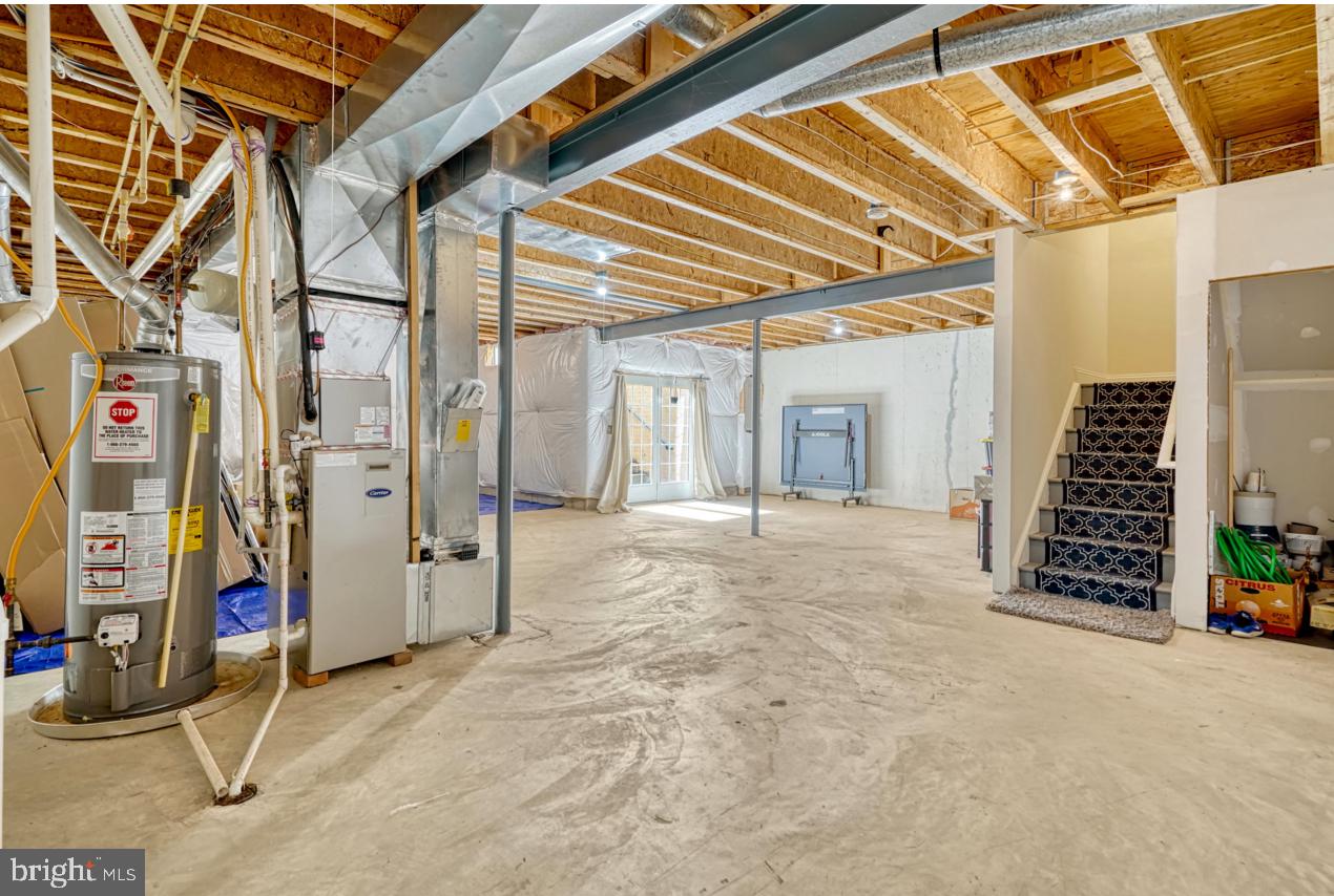 5755 AMELIA SPRINGS CIR