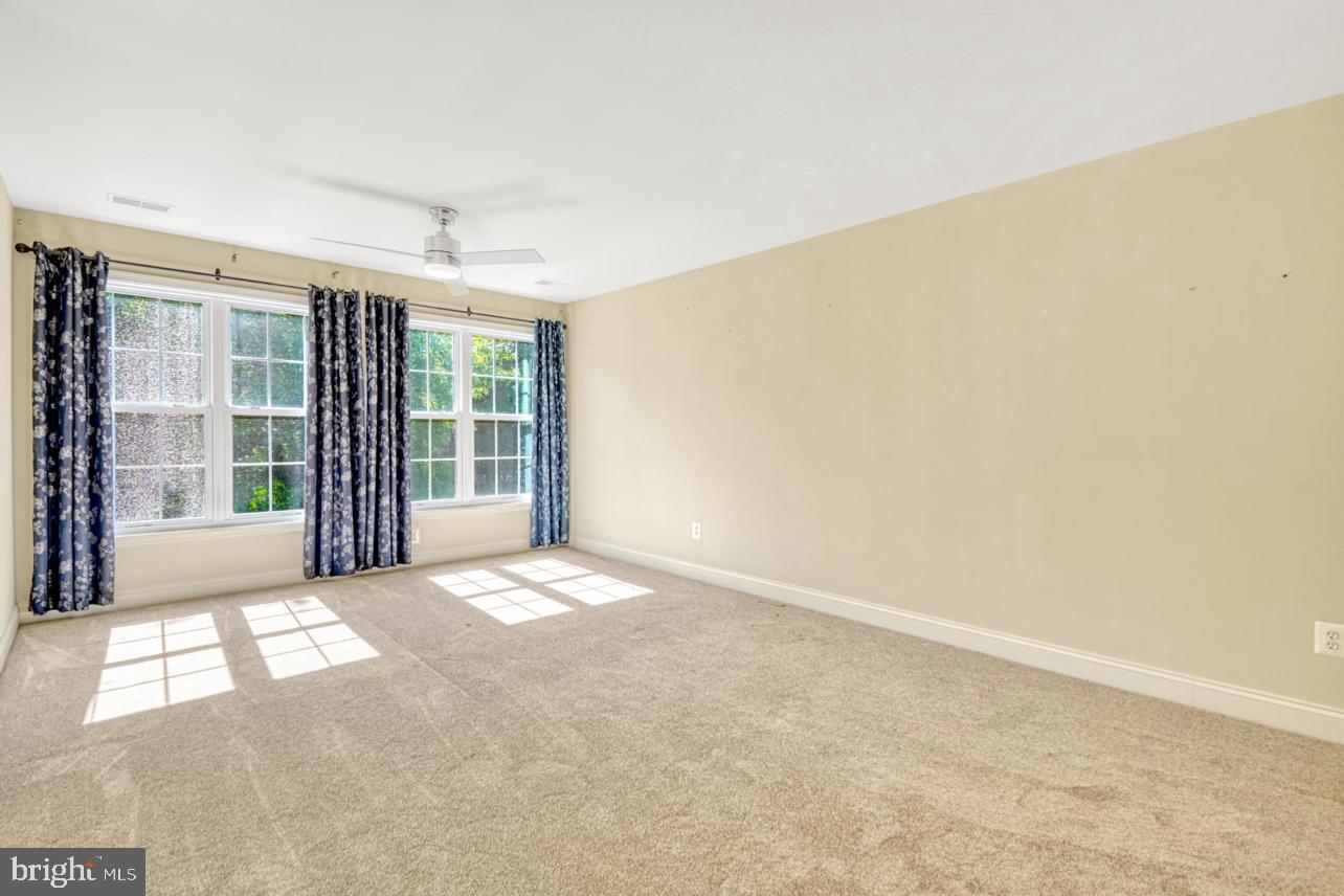 5755 AMELIA SPRINGS CIR