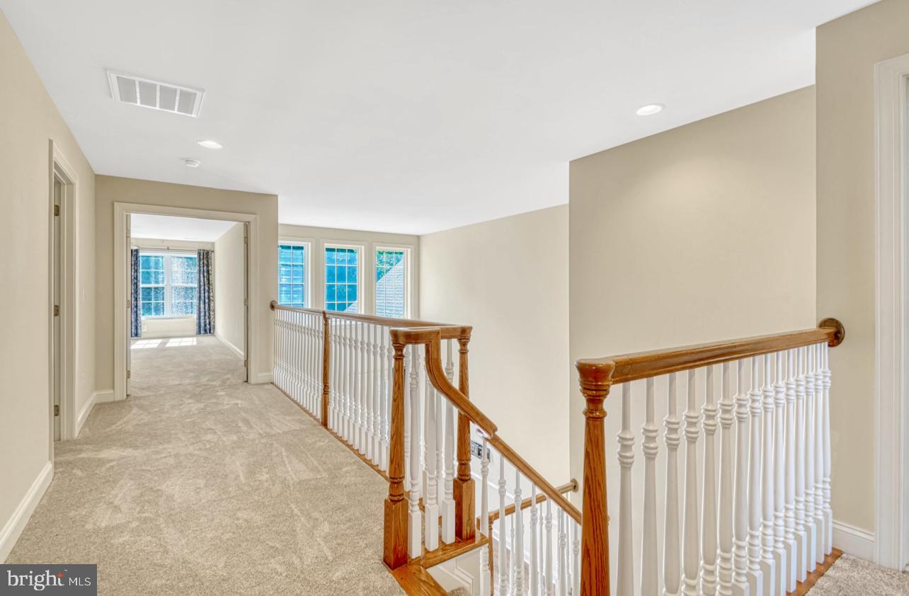 5755 AMELIA SPRINGS CIR