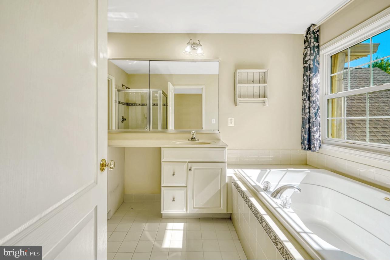 5755 AMELIA SPRINGS CIR