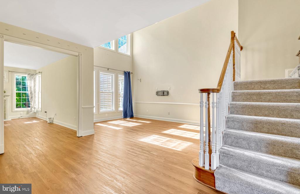 5755 AMELIA SPRINGS CIR