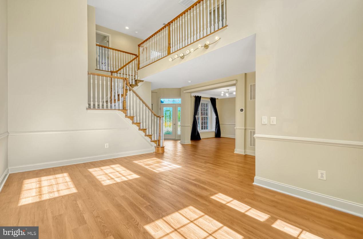 5755 AMELIA SPRINGS CIR